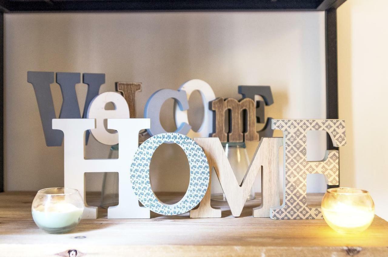 Rione Monti Home Róma Kültér fotó