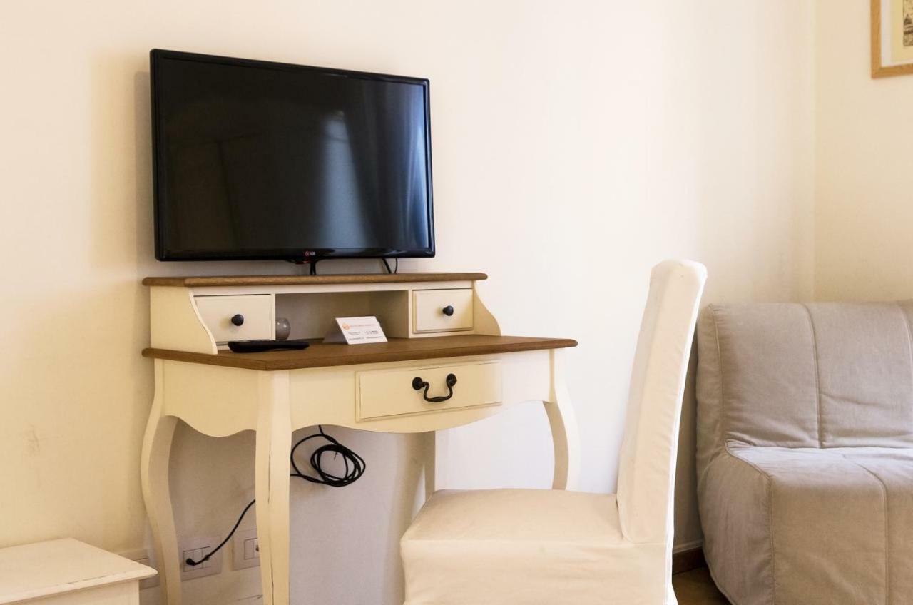 Rione Monti Home Róma Kültér fotó